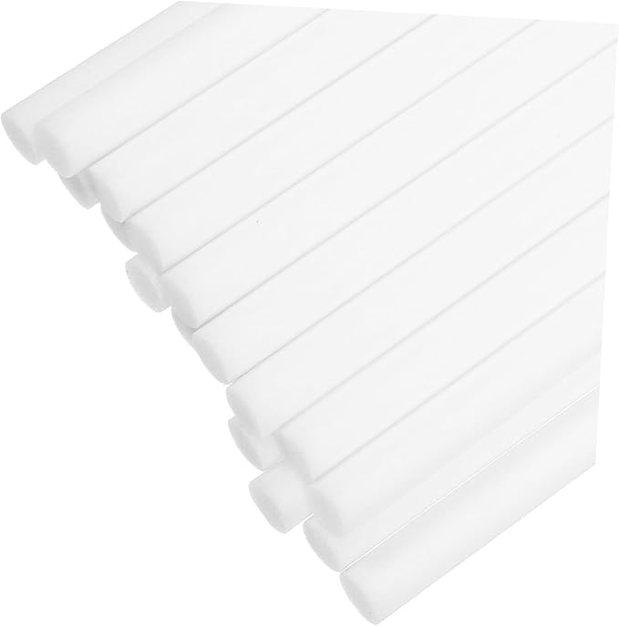 NOLITOY 150pcs Bulk Diffuser Sticks Stick - Image 6