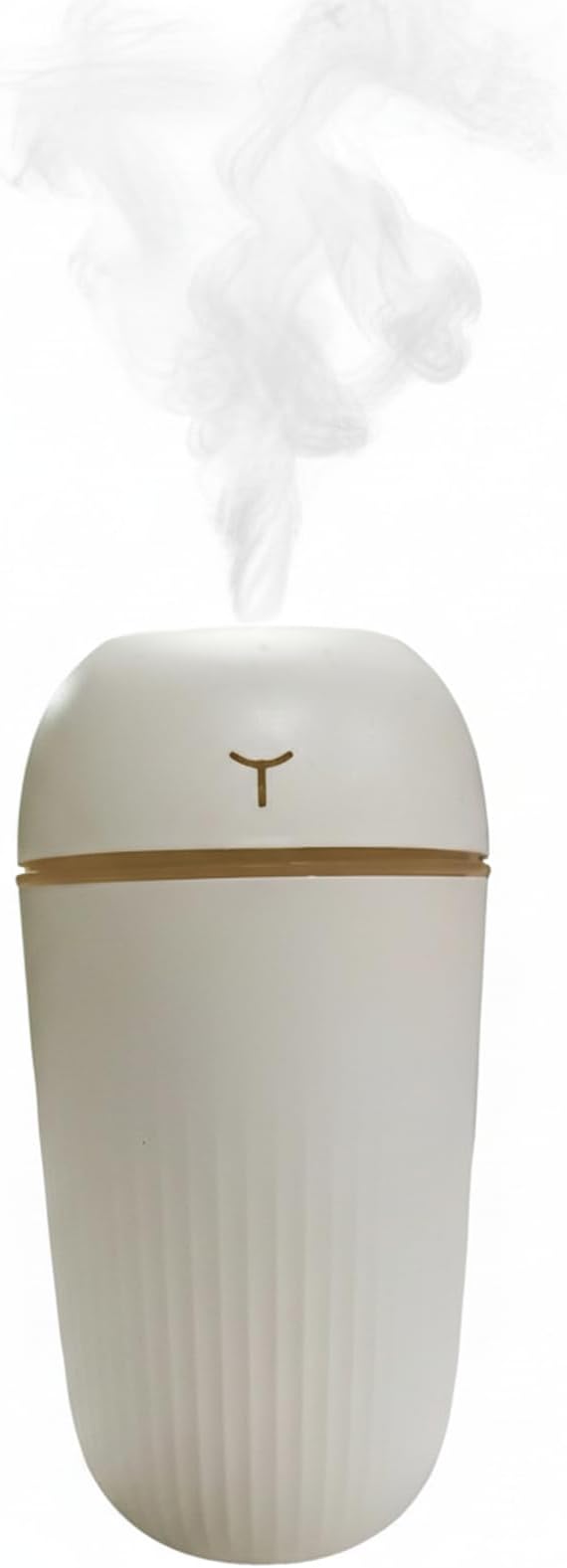 Mini USB Humidifier - Image 2