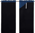 NICETOWN Thermal Insulated Blackout Liner by NICETOWN