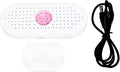 Dehumidifier, Humidity Absorbers, Portable Rechargeable Electric Dehumidifiers by MUNEFE