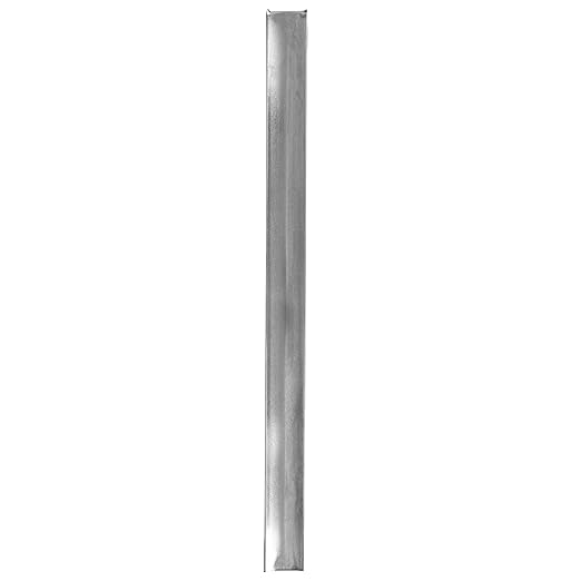 AprilAire 5695 Washable MERV 8 Dehumidifier Filter - Image 4