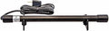 Liberty Safe Dehumidifier for Residential Use by LIBERTYSAFE