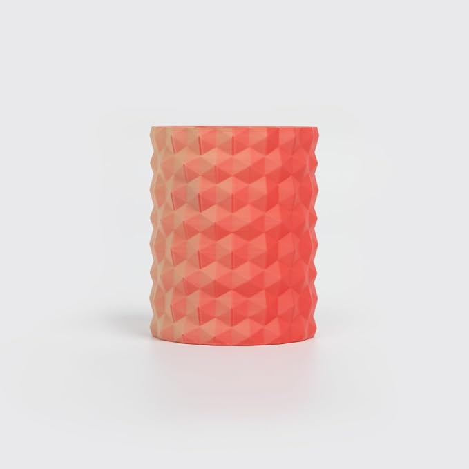 R3D Dual Color Silk PLA Filament, Co-Extrusion 3D Printer Filament 1.75mm - Image 2
