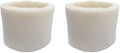 EFP Humidifier Filters for Honeywell Models HCM-6009, Filters-E Replacement by EFP