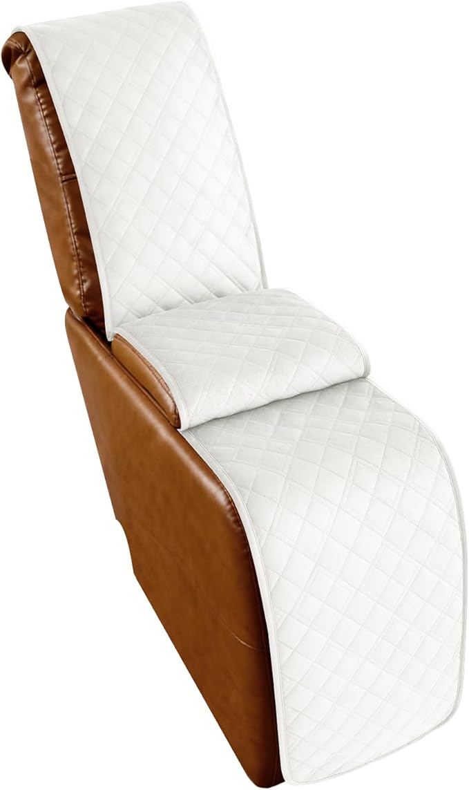 Arfntevss Recliner Sectional Couch Covers by Arfntevss
