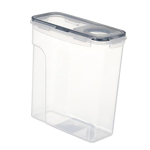 3D Printer Filament Dryer Box/Cereal Barrel Waterproof Good - Image 2