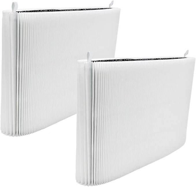 F2 max Replacement Filter For 211i Max Compatible - Image 2
