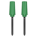 THIRDREALITY Smart Soil Moisture Sensor 2Pack, Zigbee hub Needed, Capacitive by ThirdReality