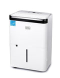 BLACK+DECKER 1000 Sq. Ft. Dehumidifier by BLACKDECKER