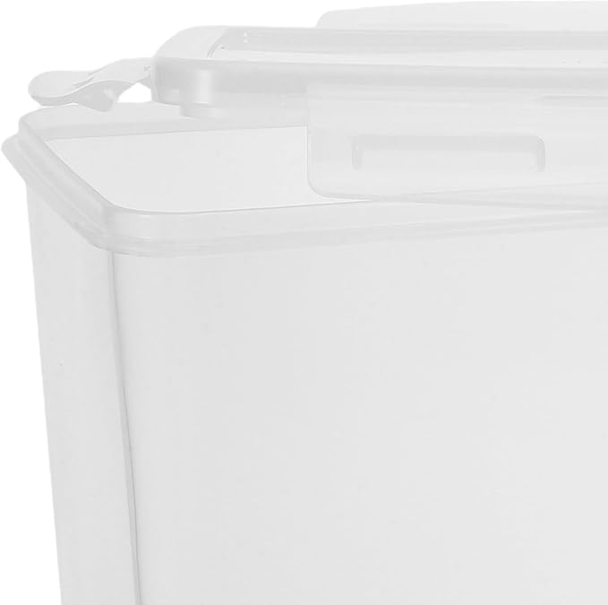 Filament Storage Box - Image 3