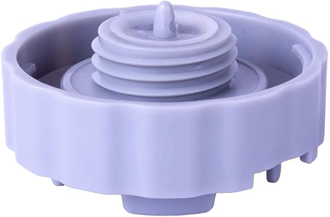 Air Innovations HUMIDIF Humidifier Demineralization Filters-Plastic-Set of 2 - Image 5