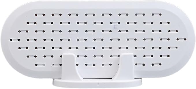 Portable Electric Dehumidifier, USB Rechargeable Air Dryer - Image 2