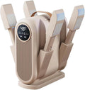 Volodya Portable Shoe Dryer and Boot Dryer Foldable Fast Drying Electric by Unknown