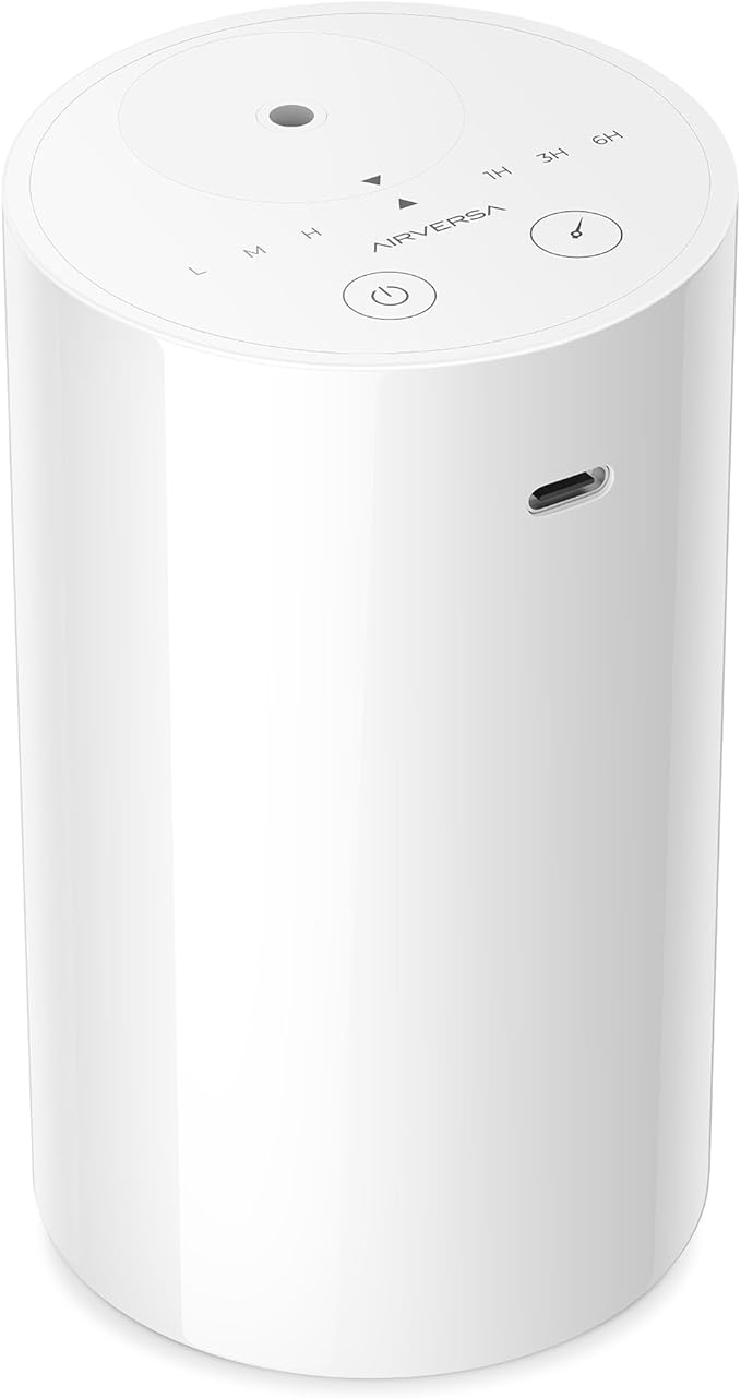 Airversa Replacement Nozzle - Image 2