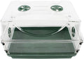 EarlyGrow 93763 Medium Seed and Herb Domed Propagator by EarlyGrow