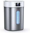 4L Ultrasonic Cool Mist Humidifier by Admettre