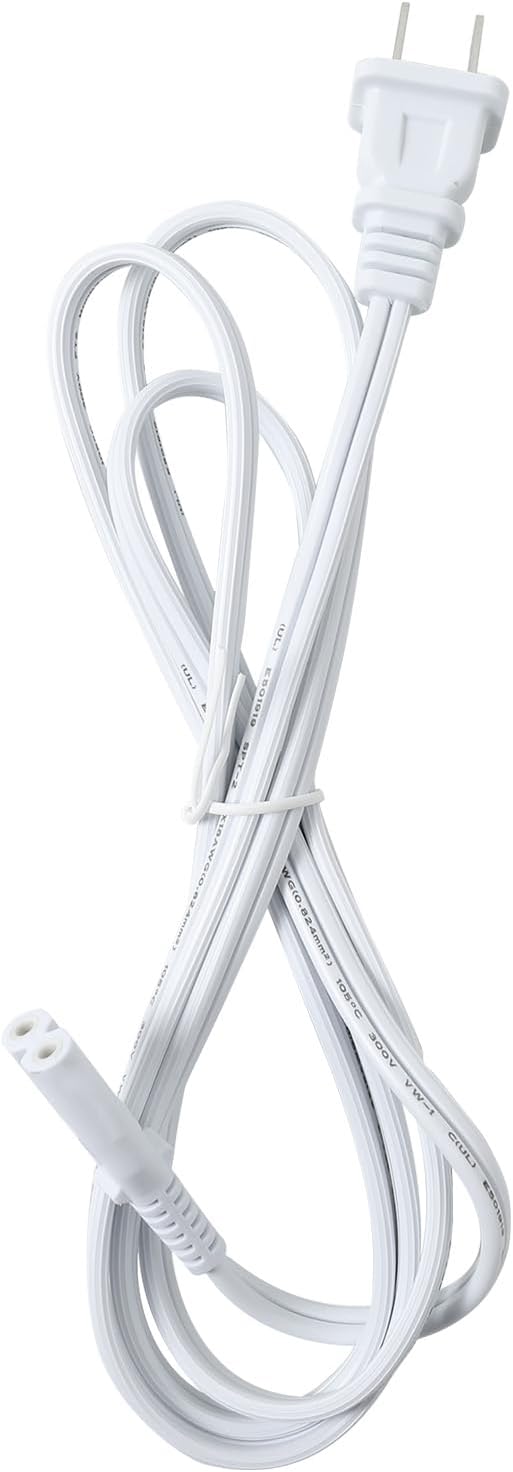 Dehumidifier CS08 Accessories, Replacement parts Water Tank Dower cord by Unknown