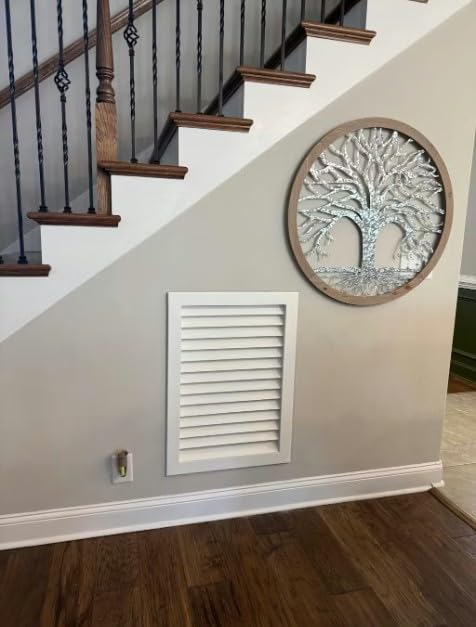 Worth Home Products - Image 8