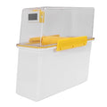 Fabater Filament Dryer Box, 3D Printer Filament Storage Box by FABATER