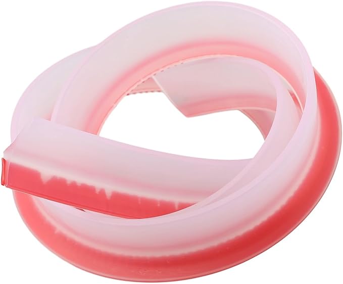 Shower Water Retention Strip - Image 7