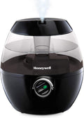 Honeywell HUL520BC MistMate™ Ultrasonic Cool Mist Humidifier, by HoneywellAirComfort
