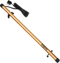 Gun Safe Dehumidifier Rod by Unknown