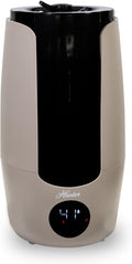 HHU400 Hunter Aspire Series Ultrasonic Humidifier by HunterFanCompany