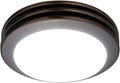 Akicon Ultra Quiet Bathroom Exhaust Fan by Akicon