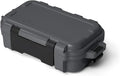 YETI LoadOut GoBox 1 Divided Waterproof Cargo Case, Dry Box, Camera Case by YETI