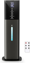 Humidifiers Large Room Bedroom by HumidifiersLargeRoomBedroom