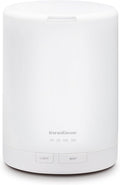 InnoGear 300ML Essential Oil Diffuser, Premium 5-in-1 Ultrasonic Aromatherapy by InnoGear