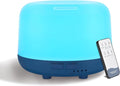 300ML Essential Oil Diffuser by Marchred