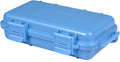 Ejoyous Waterproof Dry Storage Box, Waterproof Box Plastic Survival Container by Ejoyous