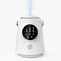 YOGIN Baby Humidifier for Bedroom Nursery – 2.5L Ultrasonic Cool Mist, by Yogin