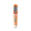 RC-51H USB Temperature Humidity Data Logger by Unknown