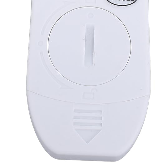 aqxreight USB Temperature Humidity Data Logger Recorder PDF CSV USB2 0 Digital - Image 7