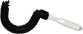 TrueCraftware- Coffee Decanter Cleaning Brush by Unknown