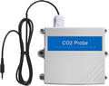 UbiBot CO2 Probe Compatible by UbiBot