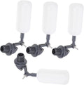 Mini Float Valve 7.08In Automatic Water Refill Valve by Unknown