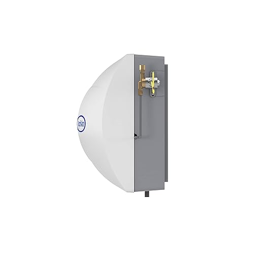 AprilAire 600M Whole-House Humidifier, Manual High Output Furnace Humidifier - Image 15