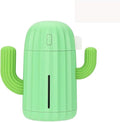 Humidifier Mini Humidifier Humidifier by Unknown
