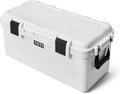 YETI LoadOut GoBox Collection, Divided Waterproof Cargo Cases, Gobox 60 by YETI