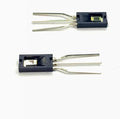 HIH-4010-003 HIH-4010-002 001 4000-004 Humidity sensor by YHNNH