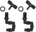 MrReptile Reptile Mister Nozzles, Parts by MrReptile%C2%AE