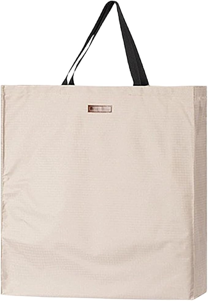 Equipment Organizers Oxford Fabric Stool Chair Carrying Case by Unknown