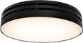 Akicon Bathroom Exhaust Fan by Akicon