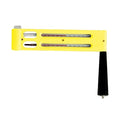 Sper Scientific 736710 Sling Psychrometer, by SperScientific