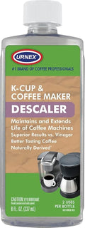 Descaler - Universal Descaling Solution by Urnex