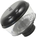 Replacement part fits Air Pre Cleaner Assembly 7'' by Unknown