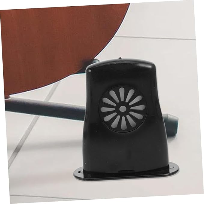 TOYANDONA Guitar Humidifier Hole Humidifiers to Maintain Acoustic Guitar - Image 6